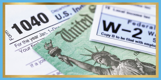 Wealth Strategy Call