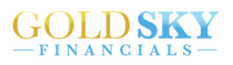 Gold Sky Financials