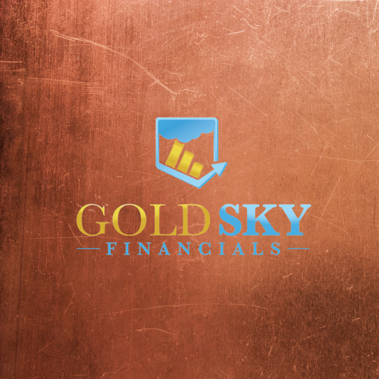 Grant Writing Services-Bronze