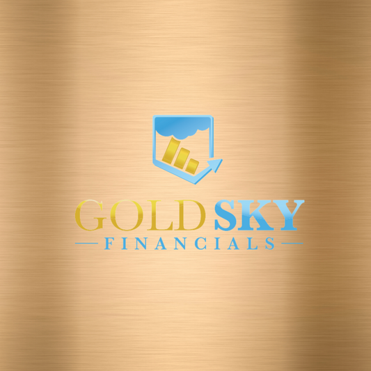 Grant Writing Services-Gold