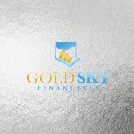 Grant Writing Services- Platinum