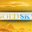Gold Sky Financials logo